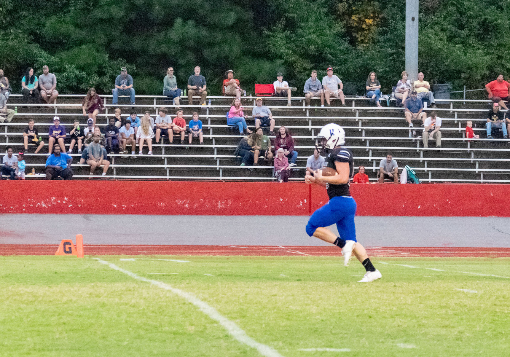 North Iredell-Lake Norman (42).jpg
